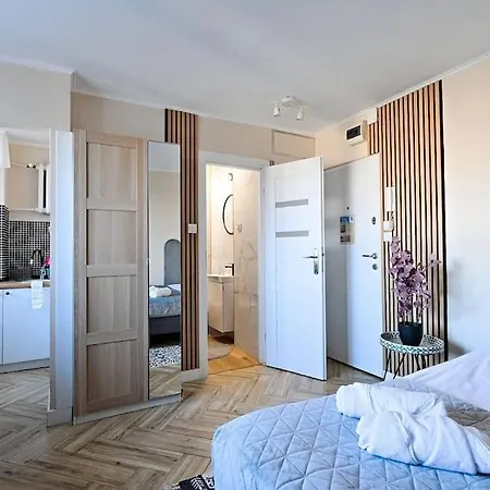 Privilage Your At Emilii Plater 55 Warschau